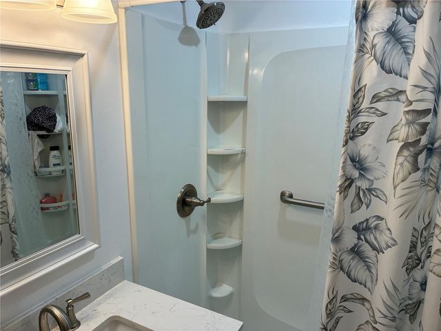 3748 CARDINAL BOULEVARD, Daytona Beach, FL 32118