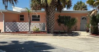 3748 CARDINAL BOULEVARD, Daytona Beach, FL 32118