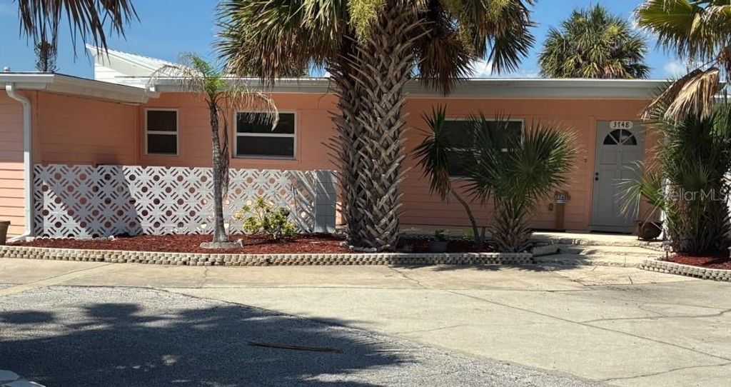 3748 CARDINAL BOULEVARD, Daytona Beach, FL 32118