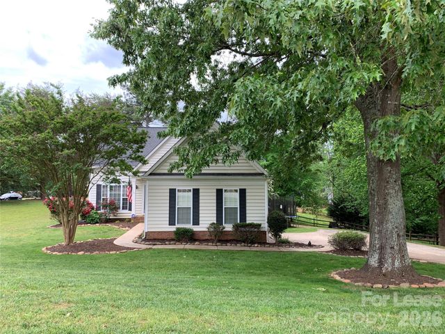 127 Kilborne Road, Mooresville, NC 28117