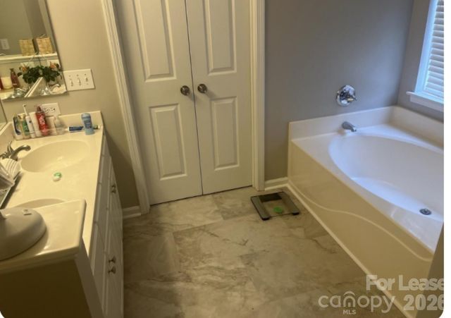 127 Kilborne Road, Mooresville, NC 28117