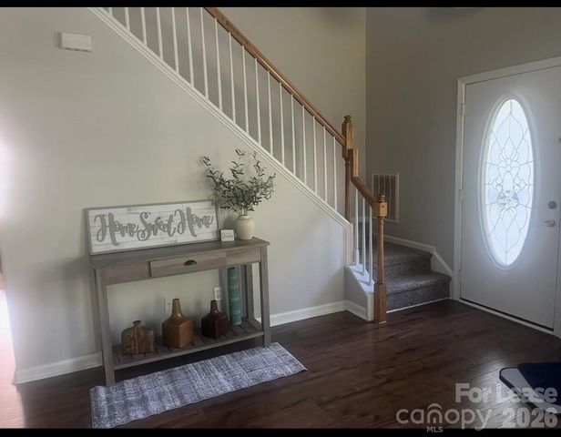 127 Kilborne Road, Mooresville, NC 28117