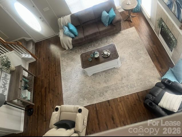 127 Kilborne Road, Mooresville, NC 28117
