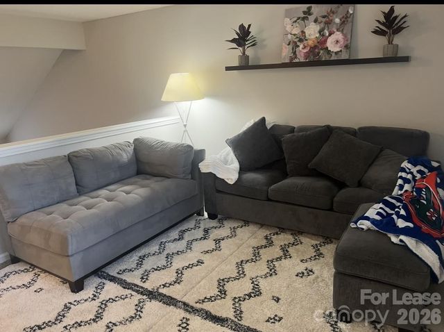 127 Kilborne Road, Mooresville, NC 28117