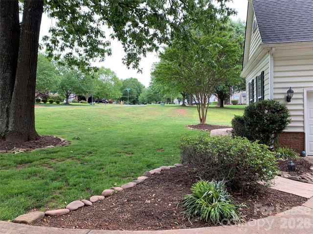 127 Kilborne Road, Mooresville, NC 28117