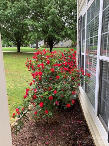 127 Kilborne Road, Mooresville, NC 28117