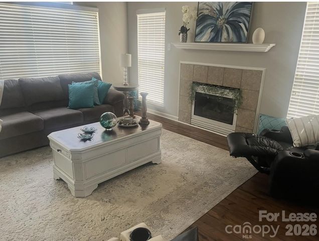 127 Kilborne Road, Mooresville, NC 28117