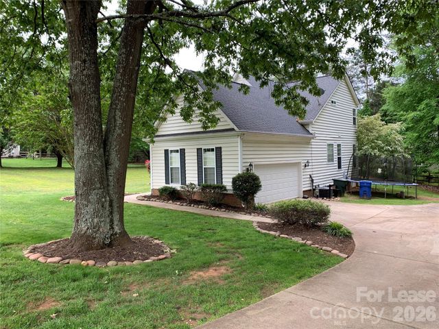 127 Kilborne Road, Mooresville, NC 28117