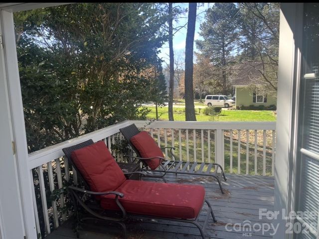 127 Kilborne Road, Mooresville, NC 28117