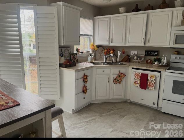 127 Kilborne Road, Mooresville, NC 28117