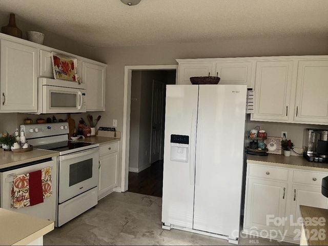 127 Kilborne Road, Mooresville, NC 28117