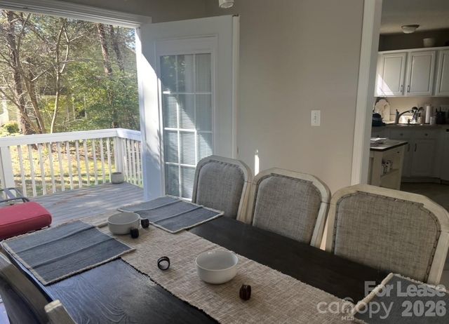 127 Kilborne Road, Mooresville, NC 28117