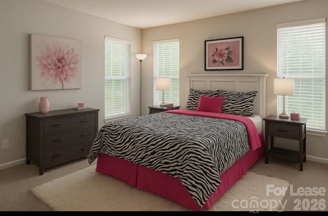 127 Kilborne Road, Mooresville, NC 28117