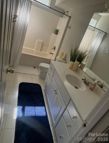 127 Kilborne Road, Mooresville, NC 28117