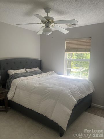 127 Kilborne Road, Mooresville, NC 28117