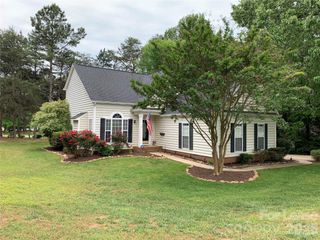 127 Kilborne Road, Mooresville, NC 28117