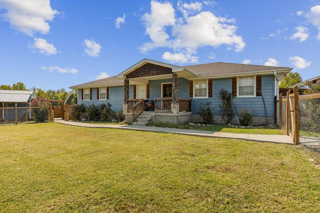 3885 Highway 231, S, Castalian Springs, TN 37031