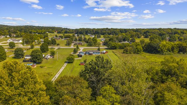 3885 Highway 231, S, Castalian Springs, TN 37031