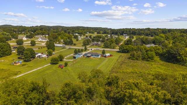 3885 Highway 231, S, Castalian Springs, TN 37031
