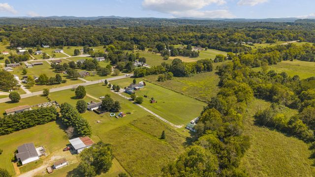 3885 Highway 231, S, Castalian Springs, TN 37031