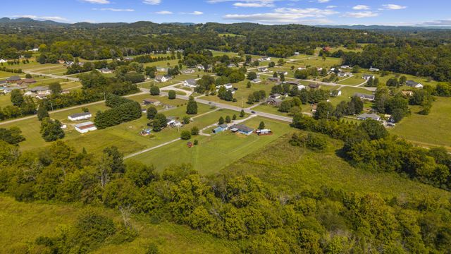 3885 Highway 231, S, Castalian Springs, TN 37031