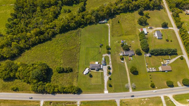 3885 Highway 231, S, Castalian Springs, TN 37031