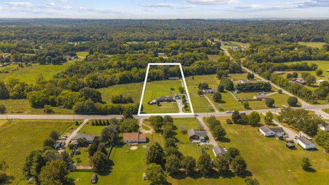 3885 Highway 231, S, Castalian Springs, TN 37031