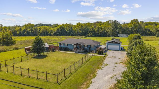 3885 Highway 231, S, Castalian Springs, TN 37031