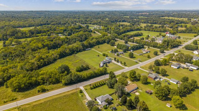 3885 Highway 231, S, Castalian Springs, TN 37031