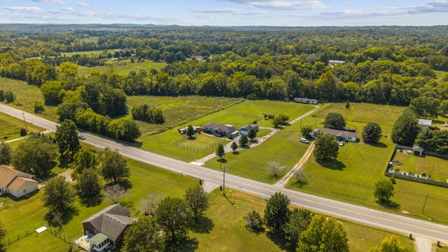 3885 Highway 231, S, Castalian Springs, TN 37031