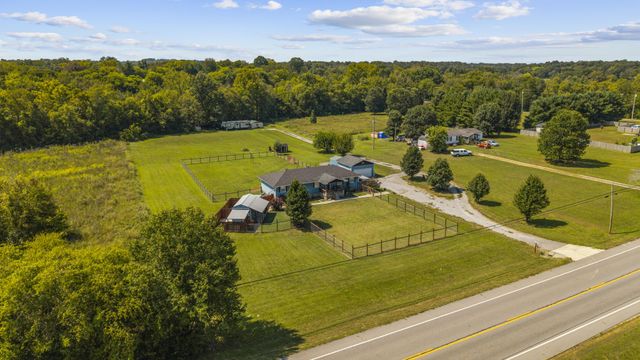 3885 Highway 231, S, Castalian Springs, TN 37031