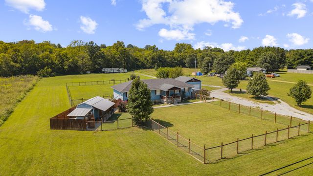 3885 Highway 231, S, Castalian Springs, TN 37031