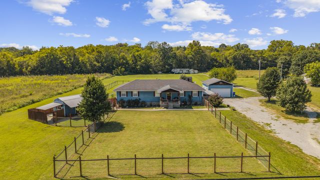 3885 Highway 231, S, Castalian Springs, TN 37031