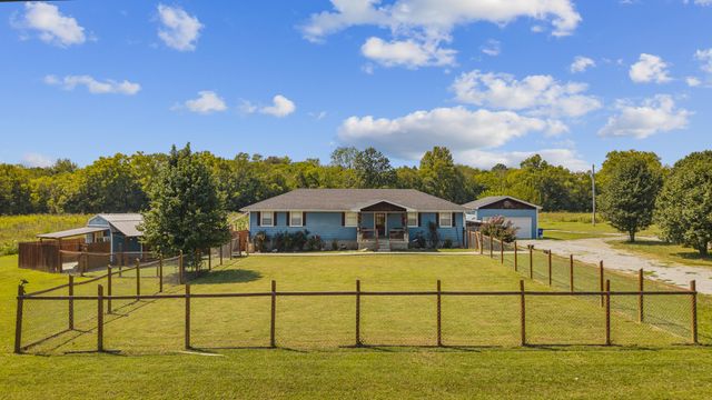 3885 Highway 231, S, Castalian Springs, TN 37031