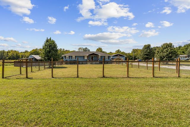 3885 Highway 231, S, Castalian Springs, TN 37031