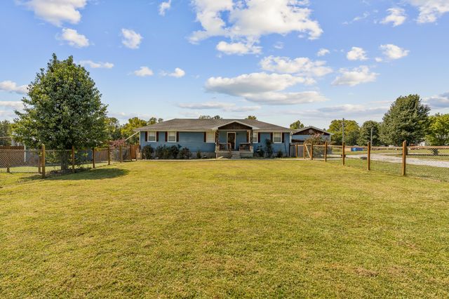 3885 Highway 231, S, Castalian Springs, TN 37031
