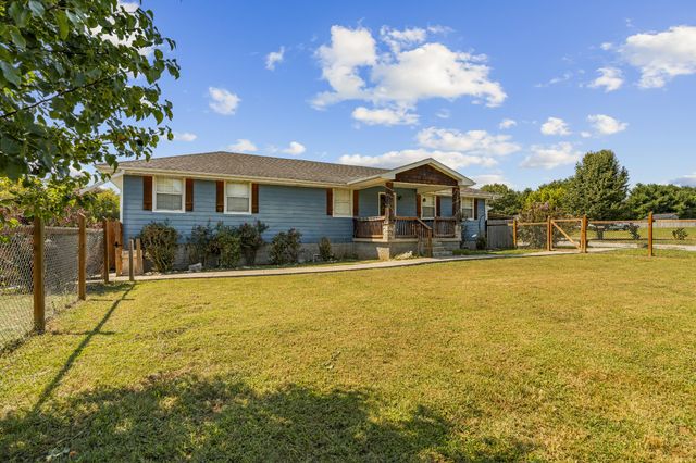 3885 Highway 231, S, Castalian Springs, TN 37031