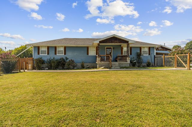 3885 Highway 231, S, Castalian Springs, TN 37031