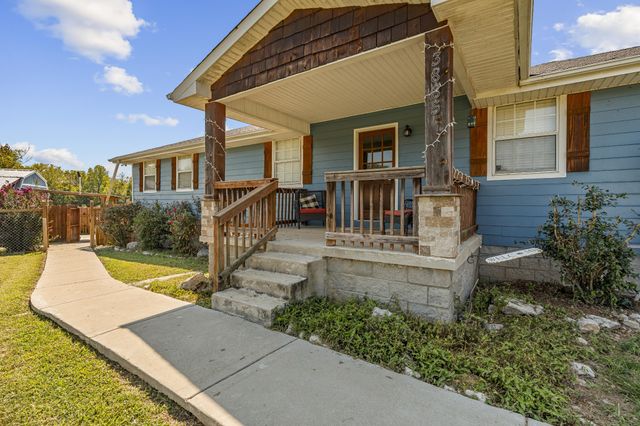 3885 Highway 231, S, Castalian Springs, TN 37031
