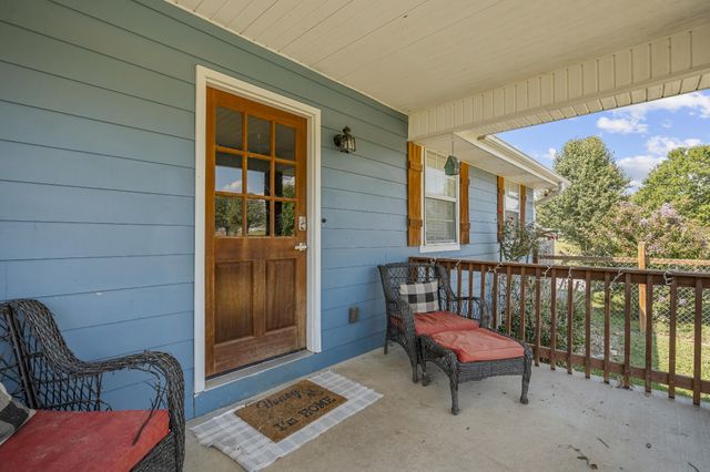 3885 Highway 231, S, Castalian Springs, TN 37031