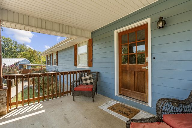3885 Highway 231, S, Castalian Springs, TN 37031