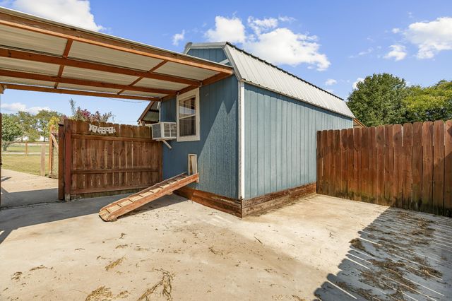 3885 Highway 231, S, Castalian Springs, TN 37031