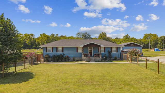 3885 Highway 231, S, Castalian Springs, TN 37031