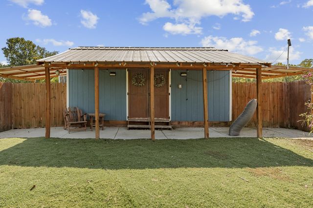3885 Highway 231, S, Castalian Springs, TN 37031