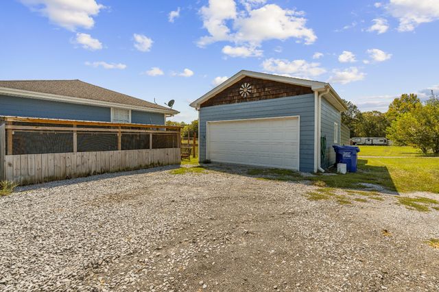 3885 Highway 231, S, Castalian Springs, TN 37031