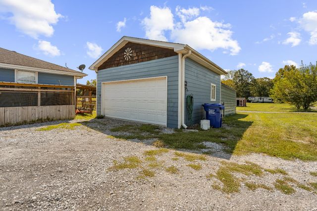 3885 Highway 231, S, Castalian Springs, TN 37031