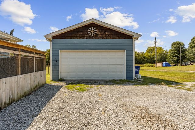 3885 Highway 231, S, Castalian Springs, TN 37031