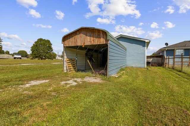 3885 Highway 231, S, Castalian Springs, TN 37031
