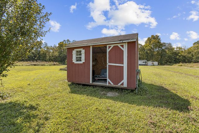 3885 Highway 231, S, Castalian Springs, TN 37031