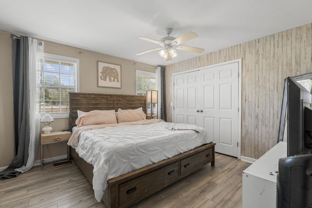 3885 Highway 231, S, Castalian Springs, TN 37031